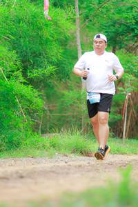 BIB: 
                            <button type="button" onclick="openModal(22089747)" class="btn btn-primary btn-sm float-right btn-popup" data-toggle="modal" data-target=".modal-high-quality">
                        <i class="fas fa-shopping-cart"></i> Add to Cart
                    </button>
                                            <button type="button" onclick="isThisMe(22089747, true)" class="btn btn-success btn-sm float-right btn-popup btn-isme hidden" data-toggle="tooltip" data-placement="bottom" title="นี่คือรูปของคุณใช่ไหม คลิกที่นี่เพื่อเอาเข้าอัลบั้ม">
                        <i class="fas fa-plus"></i> Add to album
                    </button>
                    <button type="button" onclick="isThisMe(22089747, false)" class="btn btn-warning btn-sm float-right btn-popup btn-isnotme hidden">
                        <i class="fas fa-ban"></i> Remove from album
                    </button>